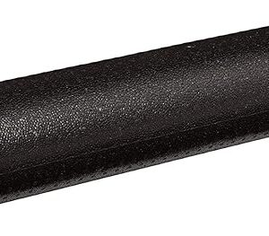 Density Foam Roller