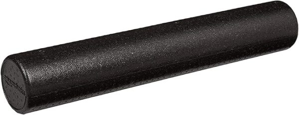 Density Foam Roller