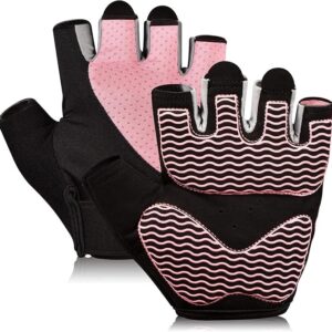 Sunnex Gym Gloves