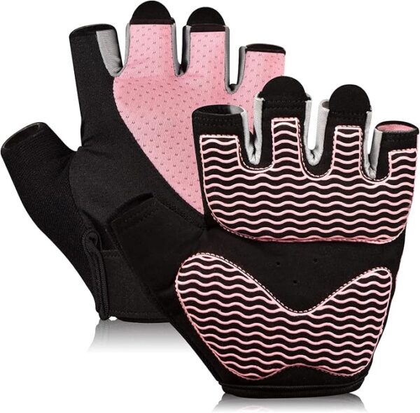 Sunnex Gym Gloves